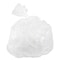 Integrated Bagging Systems 23 gal Trash Bags, 38 in x 28.5 in, Extra Heavy-Duty, 1 mil, Natural, 150 PK DTS2838N - alternate 2